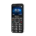 Konka U6 3G Mobile Phone